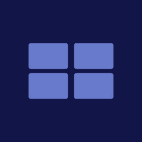 PESTEL Analysis Logo
