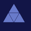STP Model Logo