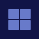 SWOT Analysis Logo